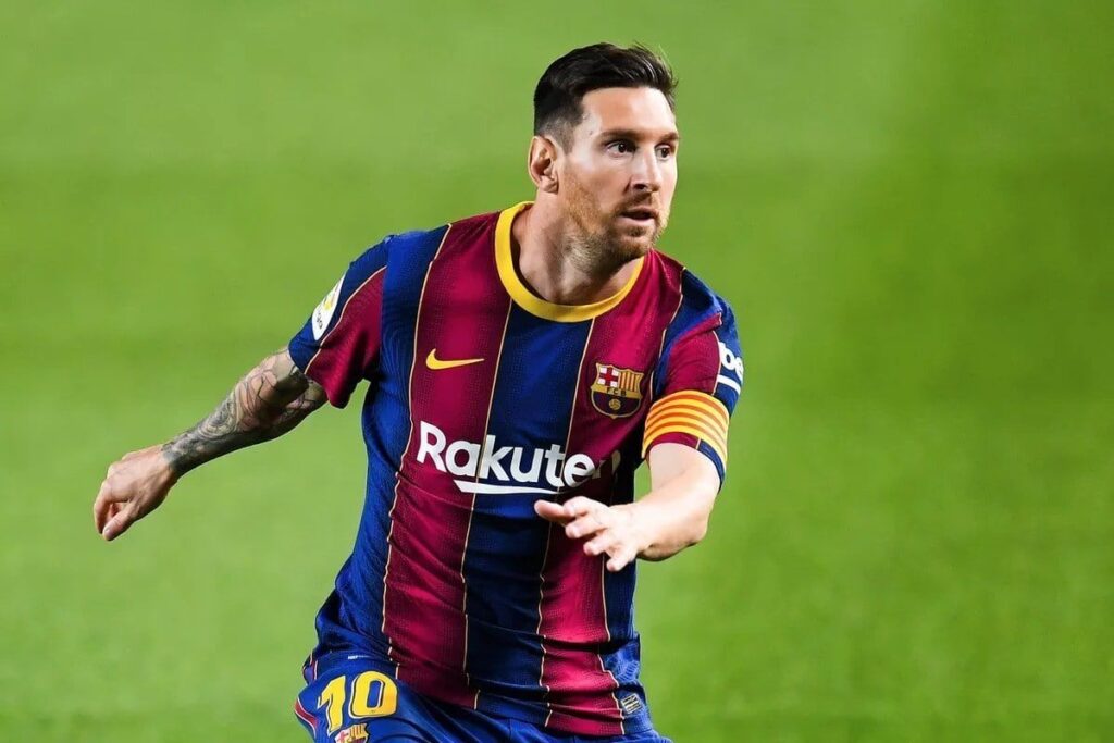 fc barcelona 2020-2021 calendar